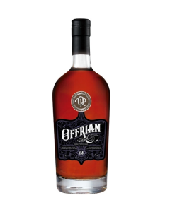 Ром Оффриан 12 лет 0,7 (уп-ка 6 бут)